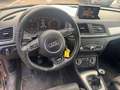 Audi Q3 Q3 I 2011 2.0 tdi Advanced Plus 140cv S-LINE Nero - thumbnail 5
