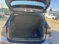 Volkswagen T-Cross 1.0 TSI DSG R-LINE+AHK+NAVI+GARANTIE+KAM Gris - thumbnail 16