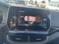 Volkswagen T-Cross 1.0 TSI DSG R-LINE+AHK+NAVI+GARANTIE+KAM Gris - thumbnail 20