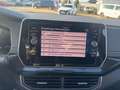 Volkswagen T-Cross 1.0 TSI DSG R-LINE+AHK+NAVI+GARANTIE+KAM Gris - thumbnail 18