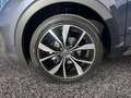 Volkswagen T-Cross 1.0 TSI DSG R-LINE+AHK+NAVI+GARANTIE+KAM Gris - thumbnail 14