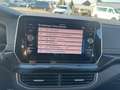 Volkswagen T-Cross 1.0 TSI DSG R-LINE+AHK+NAVI+GARANTIE+KAM Gris - thumbnail 19