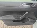 Volkswagen Polo Highline 1.0 TSI, SHZ/2xPDC/KLIMA/FRONT-ASS Blanco - thumbnail 16