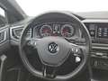 Volkswagen Polo Highline 1.0 TSI, SHZ/2xPDC/KLIMA/FRONT-ASS Blanco - thumbnail 13