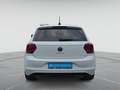 Volkswagen Polo Highline 1.0 TSI, SHZ/2xPDC/KLIMA/FRONT-ASS Blanco - thumbnail 7
