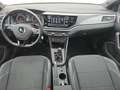 Volkswagen Polo Highline 1.0 TSI, SHZ/2xPDC/KLIMA/FRONT-ASS Blanco - thumbnail 8