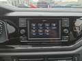Volkswagen Polo Highline 1.0 TSI, SHZ/2xPDC/KLIMA/FRONT-ASS Blanco - thumbnail 17