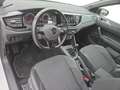 Volkswagen Polo Highline 1.0 TSI, SHZ/2xPDC/KLIMA/FRONT-ASS Blanco - thumbnail 5