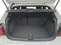 Volkswagen Polo Highline 1.0 TSI, SHZ/2xPDC/KLIMA/FRONT-ASS Blanco - thumbnail 14