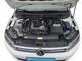 Volkswagen Polo Highline 1.0 TSI, SHZ/2xPDC/KLIMA/FRONT-ASS Blanco - thumbnail 12