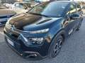 Citroen C3 PureTech 83 S&S Shine Uniprò km 85000 Neopatentat Nero - thumbnail 3