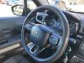 Citroen C3 PureTech 83 S&S Shine Uniprò km 85000 Neopatentat Nero - thumbnail 14