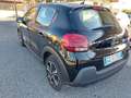 Citroen C3 PureTech 83 S&S Shine Uniprò km 85000 Neopatentat Nero - thumbnail 4