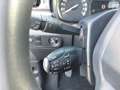 Citroen C3 PureTech 83 S&S Shine Uniprò km 85000 Neopatentat Nero - thumbnail 10