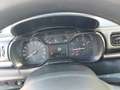 Citroen C3 PureTech 83 S&S Shine Uniprò km 85000 Neopatentat Nero - thumbnail 9