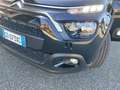 Citroen C3 PureTech 83 S&S Shine Uniprò km 85000 Neopatentat Nero - thumbnail 11
