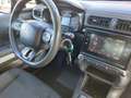 Citroen C3 PureTech 83 S&S Shine Uniprò km 85000 Neopatentat Nero - thumbnail 12