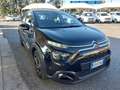Citroen C3 PureTech 83 S&S Shine Uniprò km 85000 Neopatentat Nero - thumbnail 1