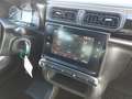 Citroen C3 PureTech 83 S&S Shine Uniprò km 85000 Neopatentat Nero - thumbnail 13
