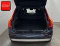Volvo XC90 B5 AWD PANORAMA+AHK+STANDHEIZUNG+MEMORY+ACC Blau - thumbnail 31