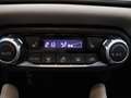 Nissan Micra IG-T 90pk N-Connecta ALL-IN PRIJS! Airco | Navig | Grey - thumbnail 8