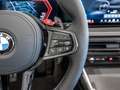 BMW M4 Cabrio xDrive Competition SITZBELÜFTUNG Zwart - thumbnail 17