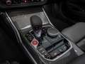 BMW M4 Cabrio xDrive Competition SITZBELÜFTUNG Zwart - thumbnail 16