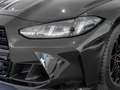 BMW M4 Cabrio xDrive Competition SITZBELÜFTUNG Zwart - thumbnail 22