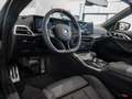 BMW M4 Cabrio xDrive Competition SITZBELÜFTUNG Zwart - thumbnail 20