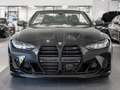 BMW M4 Cabrio xDrive Competition SITZBELÜFTUNG Zwart - thumbnail 3
