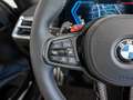 BMW M4 Cabrio xDrive Competition SITZBELÜFTUNG Zwart - thumbnail 18