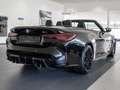 BMW M4 Cabrio xDrive Competition SITZBELÜFTUNG Zwart - thumbnail 2