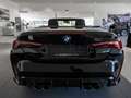 BMW M4 Cabrio xDrive Competition SITZBELÜFTUNG Zwart - thumbnail 5