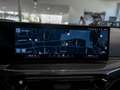 BMW M4 Cabrio xDrive Competition SITZBELÜFTUNG Zwart - thumbnail 12