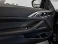 BMW M4 Cabrio xDrive Competition SITZBELÜFTUNG Zwart - thumbnail 21