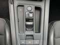 CUPRA Leon ST 2.0 TSI 4Dr DSG VZ *LED*Pano*Beats*SHZ* Grau - thumbnail 27