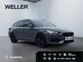 CUPRA Leon ST 2.0 TSI 4Dr DSG VZ *LED*Pano*Beats*SHZ* Grau - thumbnail 4