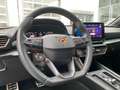 CUPRA Leon ST 2.0 TSI 4Dr DSG VZ *LED*Pano*Beats*SHZ* Grau - thumbnail 14