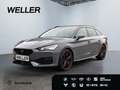 CUPRA Leon ST 2.0 TSI 4Dr DSG VZ *LED*Pano*Beats*SHZ* Grau - thumbnail 1