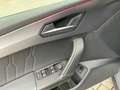 CUPRA Leon ST 2.0 TSI 4Dr DSG VZ *LED*Pano*Beats*SHZ* Grau - thumbnail 23