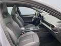 CUPRA Leon ST 2.0 TSI 4Dr DSG VZ *LED*Pano*Beats*SHZ* Grau - thumbnail 21