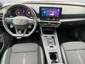 CUPRA Leon ST 2.0 TSI 4Dr DSG VZ *LED*Pano*Beats*SHZ* Grau - thumbnail 12
