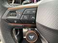 CUPRA Leon ST 2.0 TSI 4Dr DSG VZ *LED*Pano*Beats*SHZ* Grau - thumbnail 25