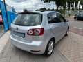 Volkswagen Golf Plus 1.2 TSI Match A-C Elek Pakket Lmv Cruise Pdc Grijs - thumbnail 6