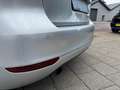 Volkswagen Golf Plus 1.2 TSI Match A-C Elek Pakket Lmv Cruise Pdc Grijs - thumbnail 10