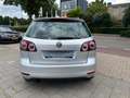 Volkswagen Golf Plus 1.2 TSI Match A-C Elek Pakket Lmv Cruise Pdc Grijs - thumbnail 8