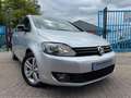 Volkswagen Golf Plus 1.2 TSI Match A-C Elek Pakket Lmv Cruise Pdc Grijs - thumbnail 2