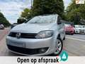 Volkswagen Golf Plus 1.2 TSI Match A-C Elek Pakket Lmv Cruise Pdc Grijs - thumbnail 1