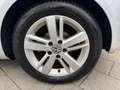 Volkswagen Golf Plus 1.2 TSI Match A-C Elek Pakket Lmv Cruise Pdc Grijs - thumbnail 9