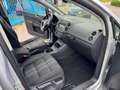 Volkswagen Golf Plus 1.2 TSI Match A-C Elek Pakket Lmv Cruise Pdc Grijs - thumbnail 15
